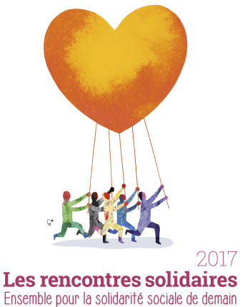 rencontres solidaires
