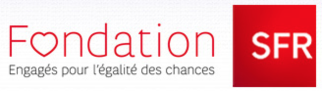 La fondation SFR lance son 4e appel à projet "numérique solidaire ...