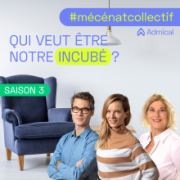 Mécénat collectif
